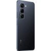 Мобільний телефон Infinix Hot 50 8/128Gb Sleek Black (4894947047749) 898-4894947047749 фото