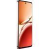 Мобильный телефон Oppo Reno12 F 5G 8/256GB Amber Orange (OFCPH2637_ORANGE_8/256) OFCPH2637_ORANGE_8/256 фото