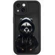 Чехол TPU Prestige для iPhone 14 Panda 208-04778 фото