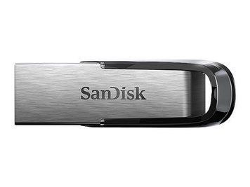 Флеш-накопитель SanDisk USB 3.0 Ultra Flair 128Gb SDCZ73-128G-G46 фото