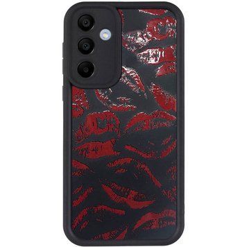 Чехол TPU Prestige для Samsung Galaxy A55 Kiss 777-03276 фото