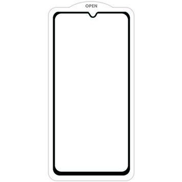 Захисне скло SKLO 5D для Xiaomi Redmi Note 8 Pro 777-04930 фото