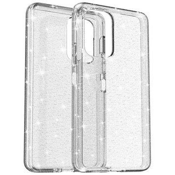 TPU чехол Nova для Xiaomi Poco X6 / Note 13 Pro 5G Clear ILSO-00000072210-2 фото