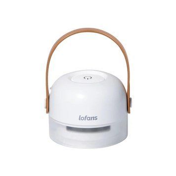 Машинка для удаления катышек Xiaomi Lofans Lint Remover CS-622 656-02516 фото