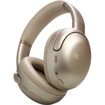 Наушники JBL Tour One M3 Latte (JBLTOURONEM3LTT) JBLTOURONEM3LTT фото