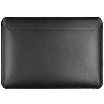 Чехол WIWU Air Skin Pro II 14.2" Черный 656-03624 фото