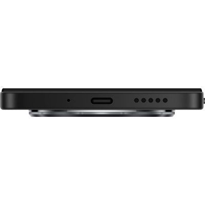 Мобильный телефон Xiaomi Poco C75 8/256Gb Black (1104801) 898-1104801 фото