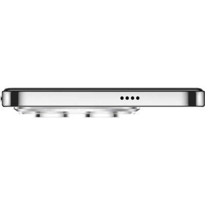 Мобильный телефон Tecno Spark 30 PRO 8/256Gb Arctic Glow (4894947047466) 898-4894947047466 фото