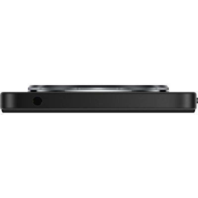 Мобильный телефон Xiaomi Poco C75 8/256Gb Black (1104801) 898-1104801 фото