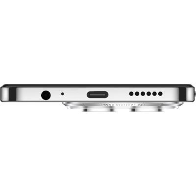 Мобильный телефон Tecno Spark 30 PRO 8/256Gb Arctic Glow (4894947047466) 898-4894947047466 фото