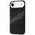 Чохол Proove Carbon Slim with Magnetic Ring iPhone 17 Air Starfield 656-04304 фото