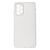 Прозрачный чехол TPU Virgin KST для Samsung A72 4G 777-00057 фото