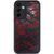 Чехол TPU Prestige для Samsung Galaxy A55 Kiss 777-03276 фото