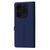 Чехол WAVE Flap Case для Tecno POP8/SPARK20/SPARK20C/SPARK GO 2024 Midnight Blue 777-02962 фото