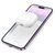 Power Bank Borofone BJ47 Quick PD20W magnetic wireless fast charging 10000mAh Білий 656-01413 фото