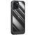 Чохол TPU+PC Pulse для Apple iPhone 14 Plus (6.7") Black 208-05927 фото