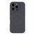Чохол Glow Silicone Case Full Camera with Magsafe для iPhone 16 Pro Max Grey 214-04083 фото