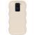 Чохол TPU Ripple для Xiaomi Redmi Note 9 / Redmi 10X Antique White 555-01121 фото