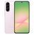 Мобильный телефон Samsung Galaxy A56 5G 8/128Gb Light Pink (SM-A566BLIAEUC) SM-A566BLIAEUC фото