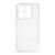 Прозрачный чехол TPU Virgin для Xiaomi 14T Pro 555-04318 фото