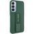 Чехол TPU VIVA для Xiaomi Redmi A3 Green 777-05167 фото