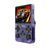 Портативная игровая консоль Intex Data Frog R36s Purple 656-00132 фото