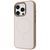 Чехол Proove Sapphire Case with Magnetic Ring iPhone 16 Pro Desert Titanium 656-05120 фото