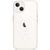 Чохол Clear Case with MagSafe and Animation для Apple iPhone 13 Clear 214-03365 фото