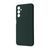 Чохол WAVE Full Silicone Cover для Samsung Galaxy A05s Cyprus green 656-06859 фото