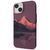 Чехол Proove Gleam Case with Magnetic Ring iPhone 15 Gold Peak 656-04751 фото