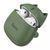 Беспроводные наушники HOCO EW45 True wireless stereo headset Forest Cat 6931474789235 фото