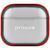 Чохол Proove Safe Box Case AirPods 4 Red 656-05094 фото