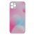Накладка Glass TPU Prism Circles для iPhone 11 Pro Max 217-00004 фото