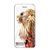 Захисне повноекранне загартоване скло Hoco G9 для iPhone 17 Pro 204-00507 фото