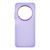Чохол TPU+PC Space II Color Matte для Xiaomi Redmi 14C/Redmi A4/Poco C75 Purple 757-00797 фото