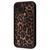 Чехол Pretty Case iPhone 13 Leopard 208-03617 фото