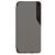 Чехол-книжка Business Fabric для Xiaomi Poco M4 Pro 5G Gray 777-01100 фото