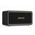 Портативна колонка ACEFAST K3 Ultra portable wireless speaker, 60W, IPX6, Black 6974316285106 фото