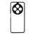 Чехол TPU+PC Elite для Xiaomi Redmi 14C/Redmi A4/Poco C75 Black 555-04119 фото