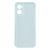 Прозрачный чехол TPU Virgin для Oppo A96 4G/А36/76/9i 555-04268 фото