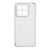 Прозорий чохол TPU Virgin Hard для Xiaomi 14 555-04218 фото