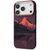 Чохол Proove Gleam Case with Magnetic Ring iPhone 17 Pro Gold Peak 656-04828 фото