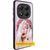 TPU+PC чохол Prisma Ladies для Xiaomi Redmi Note 14 4G (Int. version) Ukrainian Girl 777-07482 фото