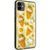 Чехол TPU+PC Prisma Fluffie для Samsung Galaxy A06 Ice 777-04245 фото
