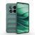Чехол для смартфона Cosmic Magic Shield for Xiaomi Redmi Note 14 Pro 5G Dark Green 666-05078 фото