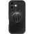 Чехол TPU Prestige для iPhone 16 Bitcoin 208-04728 фото
