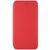 Кожаный чехол-книжка Classy для Samsung Galaxy A20 / A30 Red 777-06076 фото
