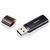Флеш-накопичувач Apacer USB 3.2 Gen 1 AH25B 64Gb Black AP64GAH25BB-1 фото