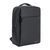 Рюкзак XO CB02 Black 17 Inch 220-00021 фото