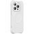 Чохол TPU Orbit with MagSafe для iPhone 13 Pro White 214-03282 фото